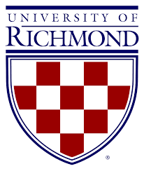 Richmond University